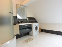 Dom Sprzedaż - świętokrzyskie, skarżyski, Suchedniów