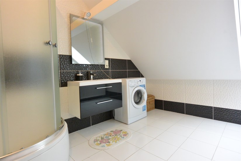 Dom Sprzedaż - świętokrzyskie, skarżyski, Suchedniów