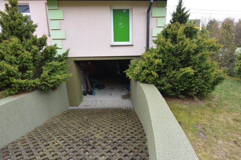 Dom Sprzedaż - świętokrzyskie, skarżyski, Suchedniów