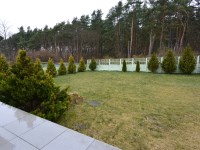 Dom Sprzedaż - świętokrzyskie, skarżyski, Suchedniów