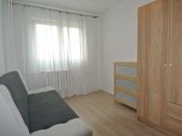 Mieszkanie Wynajem - mazowieckie, Warszawa m., Warszawa, Wola