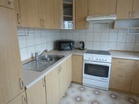 Mieszkanie Wynajem - świętokrzyskie, Kielce m., Kielce, Szydłówek