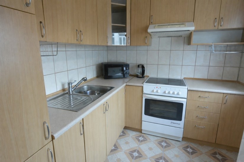 Mieszkanie Wynajem - świętokrzyskie, Kielce m., Kielce, Szydłówek