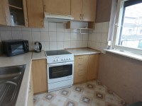 Mieszkanie Wynajem - świętokrzyskie, Kielce m., Kielce, Szydłówek