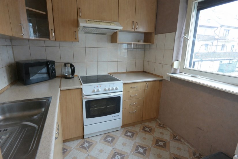 Mieszkanie Wynajem - świętokrzyskie, Kielce m., Kielce, Szydłówek