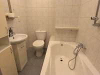 Mieszkanie Wynajem - świętokrzyskie, Kielce m., Kielce, Szydłówek