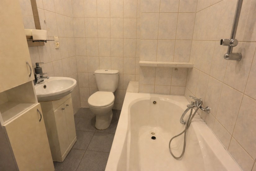 Mieszkanie Wynajem - świętokrzyskie, Kielce m., Kielce, Szydłówek