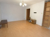 Mieszkanie Wynajem - świętokrzyskie, Kielce m., Kielce, Szydłówek