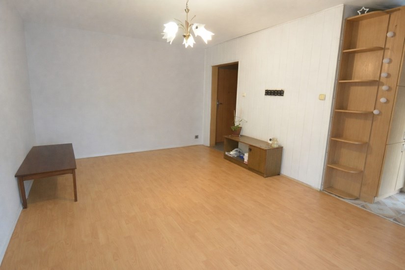 Mieszkanie Wynajem - świętokrzyskie, Kielce m., Kielce, Szydłówek