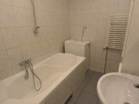 Mieszkanie Wynajem - świętokrzyskie, Kielce m., Kielce, Szydłówek