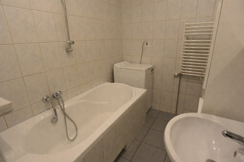 Mieszkanie Wynajem - świętokrzyskie, Kielce m., Kielce, Szydłówek