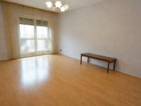 Mieszkanie Wynajem - świętokrzyskie, Kielce m., Kielce, Szydłówek