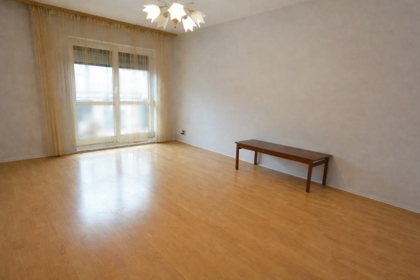 Mieszkanie Wynajem - świętokrzyskie, Kielce m., Kielce, Szydłówek