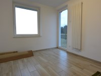 Dom Wynajem - świętokrzyskie, kielecki, Morawica