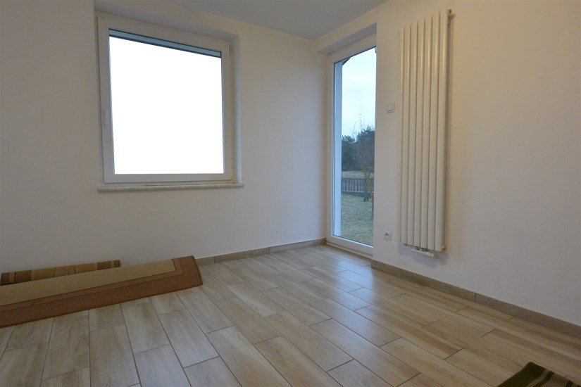 Dom Wynajem - świętokrzyskie, kielecki, Morawica