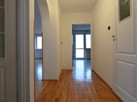 Dom Wynajem - świętokrzyskie, kielecki, Morawica