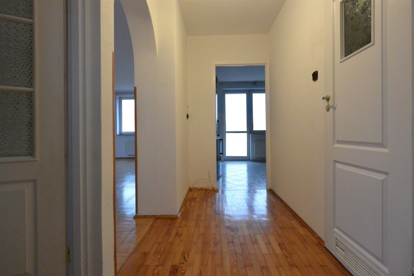 Dom Wynajem - świętokrzyskie, kielecki, Morawica