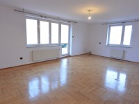 Dom Wynajem - świętokrzyskie, kielecki, Morawica