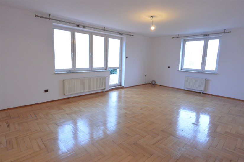 Dom Wynajem - świętokrzyskie, kielecki, Morawica