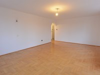 Dom Wynajem - świętokrzyskie, kielecki, Morawica