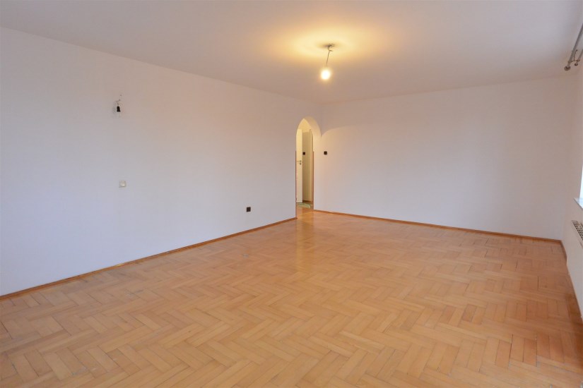 Dom Wynajem - świętokrzyskie, kielecki, Morawica