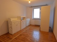 Dom Wynajem - świętokrzyskie, kielecki, Morawica