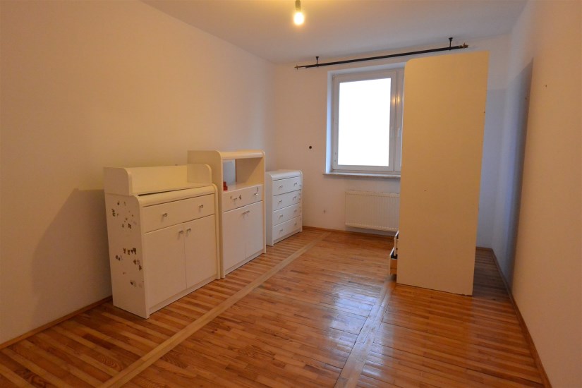 Dom Wynajem - świętokrzyskie, kielecki, Morawica