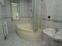 Dom Wynajem - świętokrzyskie, kielecki, Morawica