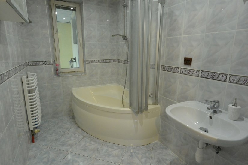 Dom Wynajem - świętokrzyskie, kielecki, Morawica