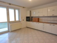 Dom Wynajem - świętokrzyskie, kielecki, Morawica