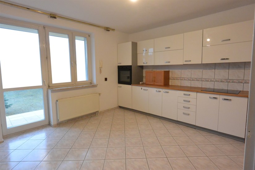 Dom Wynajem - świętokrzyskie, kielecki, Morawica