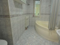 Dom Wynajem - świętokrzyskie, kielecki, Morawica