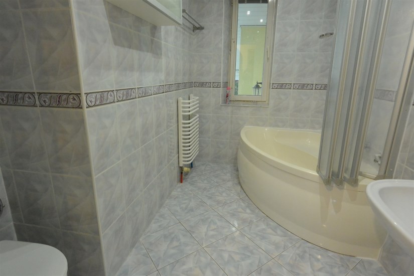 Dom Wynajem - świętokrzyskie, kielecki, Morawica