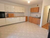 Dom Wynajem - świętokrzyskie, kielecki, Morawica