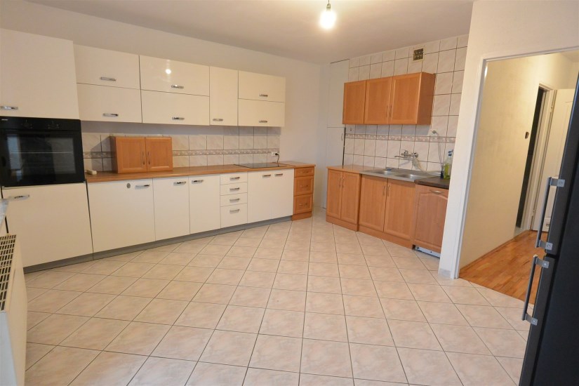 Dom Wynajem - świętokrzyskie, kielecki, Morawica