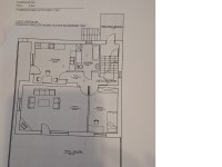 Dom Wynajem - świętokrzyskie, kielecki, Morawica