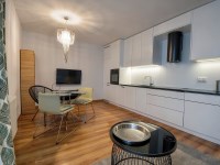 Mieszkanie Wynajem - świętokrzyskie, Kielce m., Kielce, Centrum