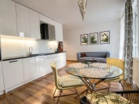 Mieszkanie Wynajem - świętokrzyskie, Kielce m., Kielce, Centrum