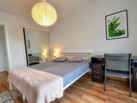 Mieszkanie Wynajem - świętokrzyskie, Kielce m., Kielce, Centrum