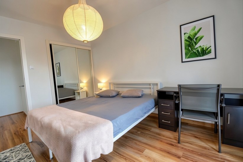 Mieszkanie Wynajem - świętokrzyskie, Kielce m., Kielce, Centrum