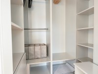 Mieszkanie Wynajem - świętokrzyskie, Kielce m., Kielce, Centrum