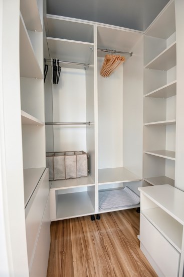 Mieszkanie Wynajem - świętokrzyskie, Kielce m., Kielce, Centrum