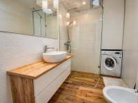 Mieszkanie Wynajem - świętokrzyskie, Kielce m., Kielce, Centrum