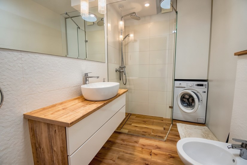 Mieszkanie Wynajem - świętokrzyskie, Kielce m., Kielce, Centrum