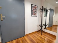 Mieszkanie Wynajem - świętokrzyskie, Kielce m., Kielce, Centrum