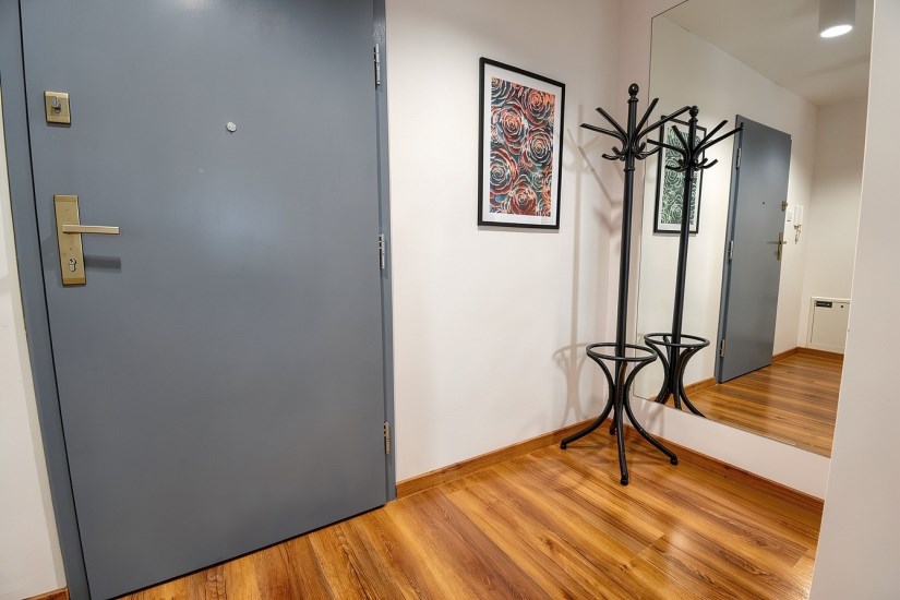 Mieszkanie Wynajem - świętokrzyskie, Kielce m., Kielce, Centrum