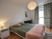 Mieszkanie Wynajem - świętokrzyskie, Kielce m., Kielce, Centrum