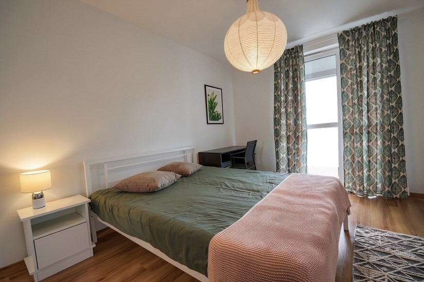 Mieszkanie Wynajem - świętokrzyskie, Kielce m., Kielce, Centrum