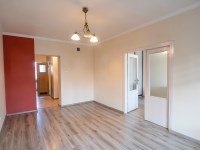 Mieszkanie Sprzedaż - świętokrzyskie, Kielce m., Kielce, Centrum