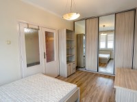 Mieszkanie Sprzedaż - świętokrzyskie, Kielce m., Kielce, Centrum